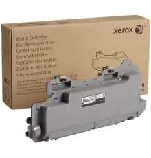 Ёмкость для отработанных чернил Xerox 115R00128