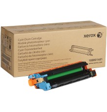 Фотобарабан Xerox 108R01481 Cyan