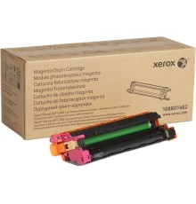 Фотобарабан Xerox 108R01482 Magenta