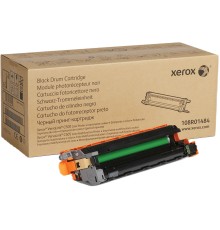 Фотобарабан Xerox 108R01484 Black