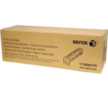 Фотобарабан Xerox 113R00779 Black