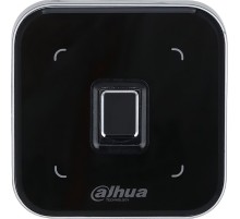 Считыватель карт Dahua DHI-ASM101A