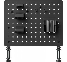 Органайзер Cactus CS-GMPB-BK