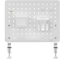 Органайзер Cactus CS-PB-LGY