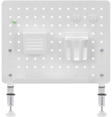 Органайзер Cactus CS-PB-LGY