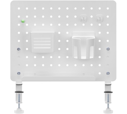 Органайзер Cactus CS-PB-LGY