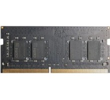Память DDR4 16GB 3200MHz Hikvision HKED4162CAB1G4ZB1 16G HKED4162CAB1G4ZB116G