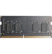 Память DDR4 16GB 3200MHz Hikvision HKED4162CAB1G4ZB1 16G HKED4162CAB1G4ZB116G