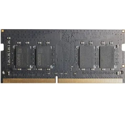 Память DDR4 16GB 3200MHz Hikvision HKED4162CAB1G4ZB1 16G HKED4162CAB1G4ZB116G