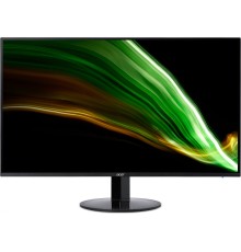 Монитор Acer 23.8 SB241YHbi UM.QS1EE.H01