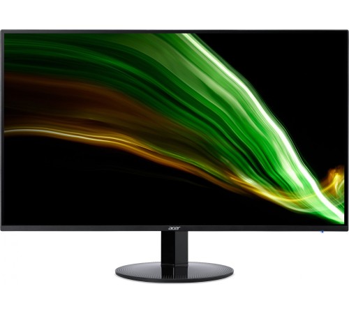 Монитор Acer 23.8 SB241YHbi UM.QS1EE.H01 Монитор Acer 23.8 SB241YHbi UM.QS1EE.H01