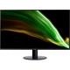 Монитор Acer 23.8 SB241YHbi UM.QS1EE.H01