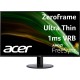 Монитор Acer 23.8 SB241YHbi UM.QS1EE.H01