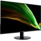 Монитор Acer 23.8 SB241YHbi UM.QS1EE.H01