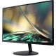 Монитор Acer 27 SB272Ebmix UM.HS2EE.E05