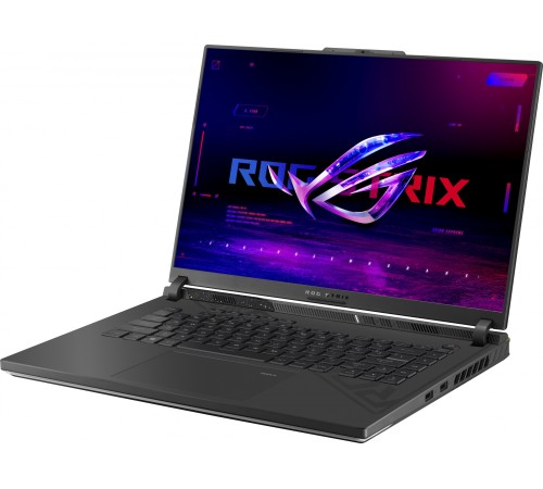 Ноутбук Asus ROG Strix G18 G614JZ-N4080 90NR0CZ1-M005T0