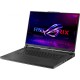 Ноутбук Asus ROG Strix G18 G614JZ-N4080 90NR0CZ1-M005T0