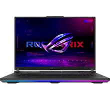 Ноутбук Asus ROG Strix G834JZ-N6068 90NR0D31-M004M0