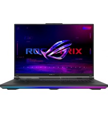 Ноутбук Asus ROG Strix G834JZ-N6068 90NR0D31-M004M0