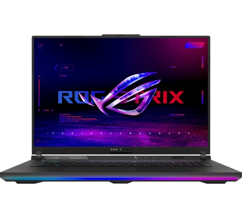 Ноутбук Asus ROG Strix G834JZ-N6068 90NR0D31-M004M0