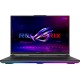 Ноутбук Asus ROG Strix G834JZ-N6068 90NR0D31-M004M0