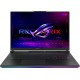 Ноутбук Asus ROG Strix G834JZ-N6068 90NR0D31-M004M0