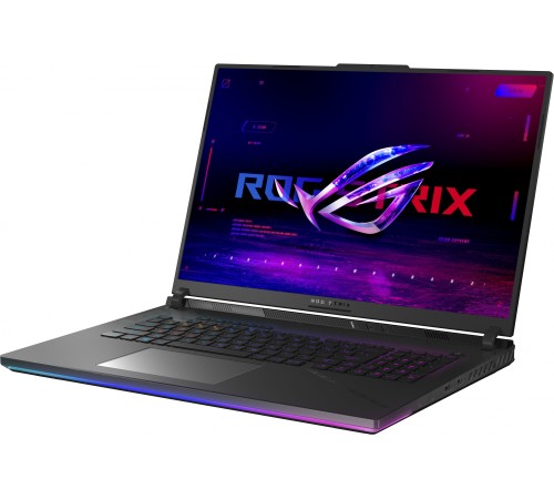 Ноутбук Asus ROG Strix G834JZ-N6068 90NR0D31-M004M0