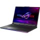 Ноутбук Asus ROG Strix G834JZ-N6068 90NR0D31-M004M0