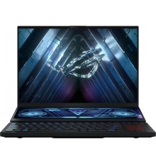Ноутбук Asus ROG Zephyrus GX650PY-NM085W 90NR0BI1-M004X0