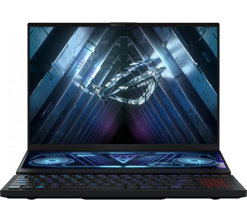 Ноутбук Asus ROG Zephyrus GX650PY-NM085W 90NR0BI1-M004X0