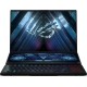 Ноутбук Asus ROG Zephyrus GX650PY-NM085W 90NR0BI1-M004X0