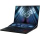 Ноутбук Asus ROG Zephyrus GX650PY-NM085W 90NR0BI1-M004X0
