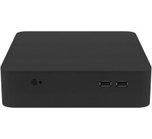 Неттоп Rombica Blackbird i3 HX12185D PCMI-0221