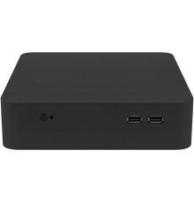 Неттоп Rombica Blackbird i3 HX12185D PCMI-0221