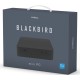 Неттоп Rombica Blackbird i3 HX12185D PCMI-0221