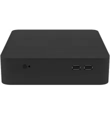 Неттоп Rombica Blackbird i3 HX12185P PCMI-0321