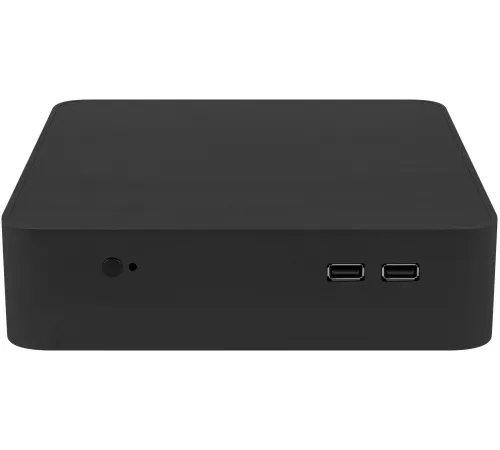 Неттоп Rombica Blackbird i3 HX12185P PCMI-0321