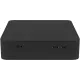 Неттоп Rombica Blackbird i3 HX12185P PCMI-0321