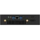Неттоп Rombica Blackbird i3 HX12185P PCMI-0321