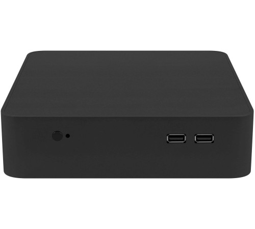 Неттоп Rombica Blackbird i5 HX124165P PCMI-0322