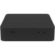 Неттоп Rombica Blackbird i5 HX124165P PCMI-0322