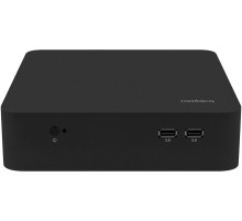 Неттоп Rombica Blackbird i5 HT124H165P PCMI-0341