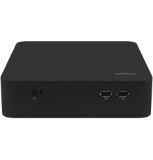 Неттоп Rombica Blackbird i5 HT124H165P PCMI-0341