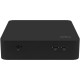 Неттоп Rombica Blackbird i5 HT124H165P PCMI-0341