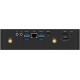 Неттоп Rombica Blackbird i5 HT124H165P PCMI-0341