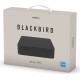 Неттоп Rombica Blackbird i5 HT124H165P PCMI-0341