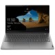 Ноутбук Lenovo ThinkBook 15 G2 ITL 20VE0056RU