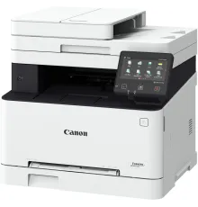 МФУ Canon 5158C001