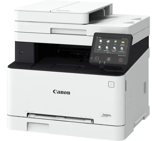 МФУ Canon 5158C001