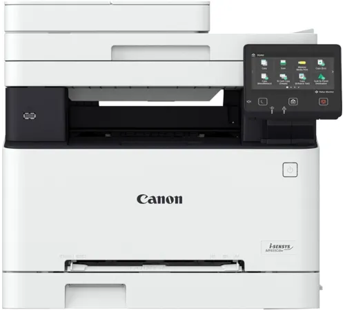 МФУ Canon 5158C001